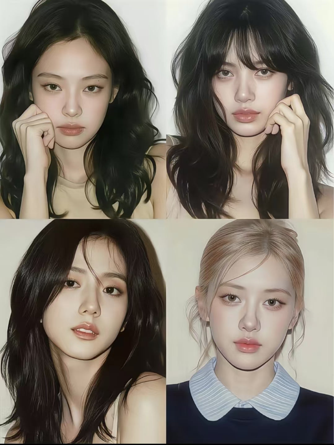 BlackPInk